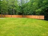 105 Mixter - Photo 5