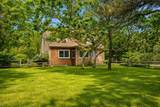 111 Charles Neck Way - Photo 1