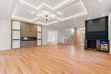 42 Woodbine Circle - Photo 2