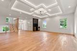 42 Woodbine Circle - Photo 3