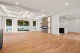42 Woodbine Circle - Photo 4