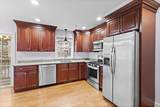 7 Butler Ave - Photo 1