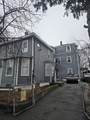 37-39 Arch St - Photo 1