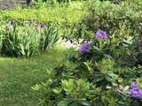 23 Germain St - Photo 40