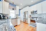 23 Germain St - Photo 10