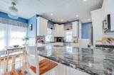 23 Germain St - Photo 12