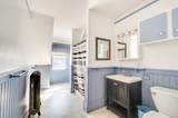 23 Germain St - Photo 13