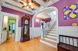 23 Germain St - Photo 14