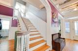 23 Germain St - Photo 15