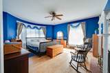 23 Germain St - Photo 16