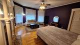 23 Germain St - Photo 17