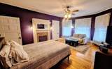 23 Germain St - Photo 18
