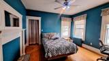 23 Germain St - Photo 19