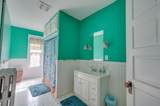 23 Germain St - Photo 20