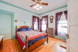 23 Germain St - Photo 21