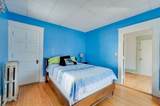 23 Germain St - Photo 22