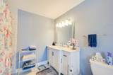 23 Germain St - Photo 23