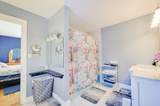 23 Germain St - Photo 24