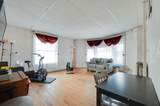 23 Germain St - Photo 25