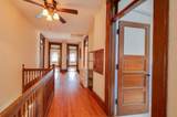 23 Germain St - Photo 26