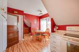 23 Germain St - Photo 27