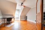23 Germain St - Photo 28