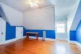 23 Germain St - Photo 29