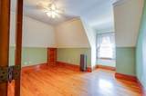 23 Germain St - Photo 30