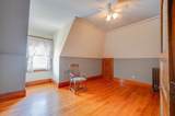 23 Germain St - Photo 31