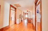 23 Germain St - Photo 32