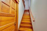 23 Germain St - Photo 33