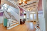 23 Germain St - Photo 34
