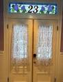 23 Germain St - Photo 35