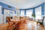 23 Germain St - Photo 7