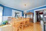 23 Germain St - Photo 8