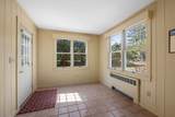 2 Shell Ln - Photo 11