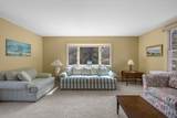 2 Shell Ln - Photo 14