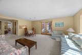 2 Shell Ln - Photo 16