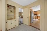 2 Shell Ln - Photo 17