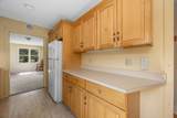 2 Shell Ln - Photo 20