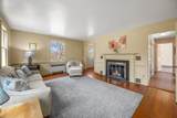 2 Shell Ln - Photo 21