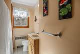 2 Shell Ln - Photo 27