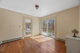 2 Shell Ln - Photo 28