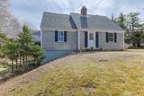 2 Shell Ln - Photo 3