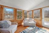 2 Shell Ln - Photo 30