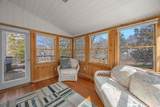 2 Shell Ln - Photo 31