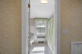 2 Shell Ln - Photo 35