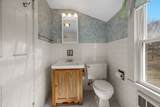 2 Shell Ln - Photo 36