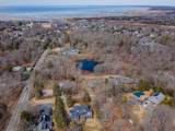 2 Shell Ln - Photo 42