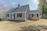 2 Shell Ln - Photo 5